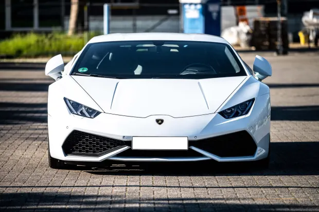 N Casino Aip Android/iOS